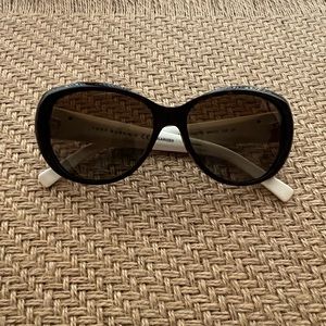 Tory Burch Sunglasses